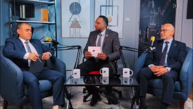 16caccdde5014df3d65dfbfcf289cebf