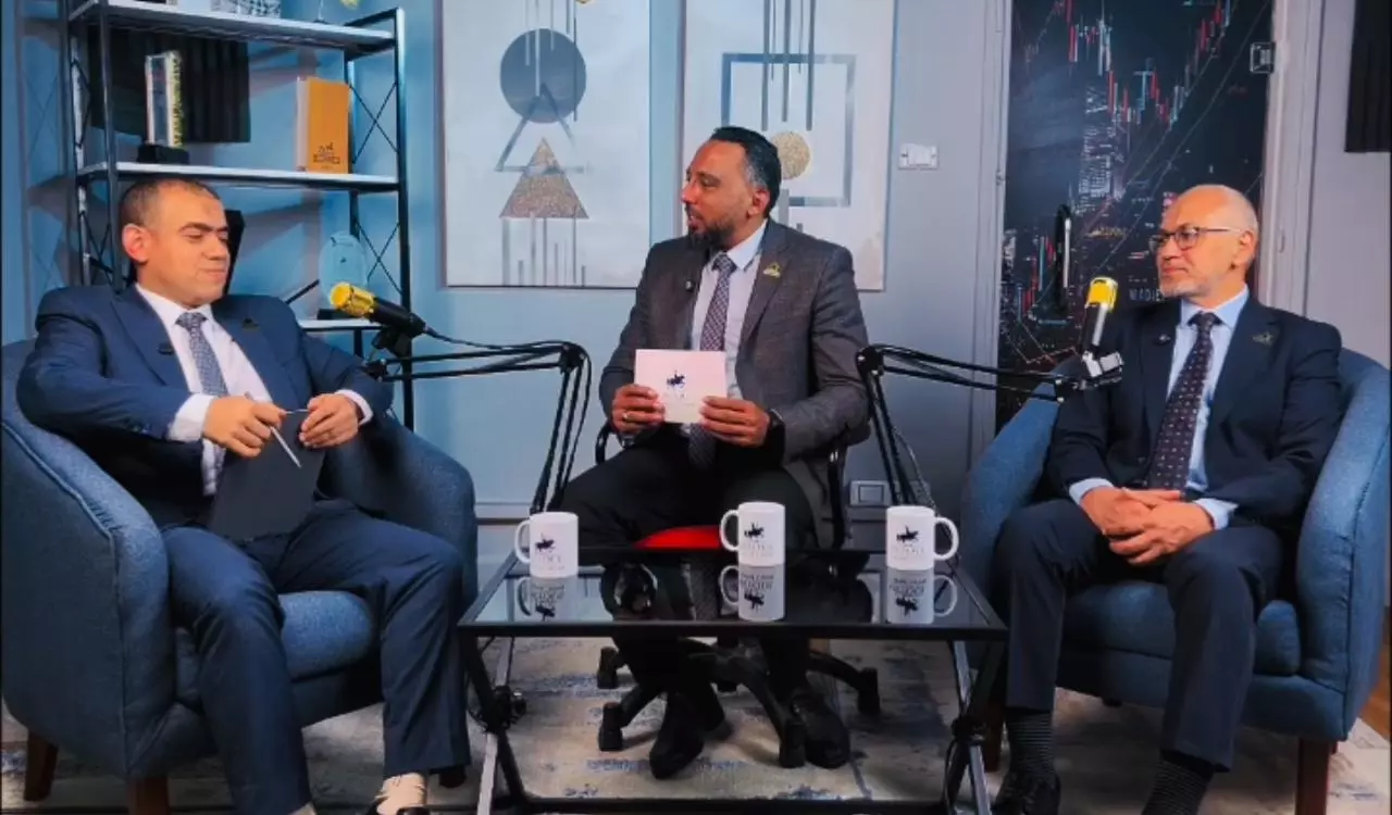 16caccdde5014df3d65dfbfcf289cebf