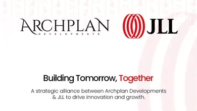 1712b42f687d4eda6c8d78876e6b11f6