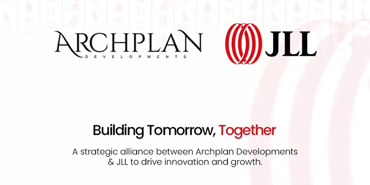 1712b42f687d4eda6c8d78876e6b11f6