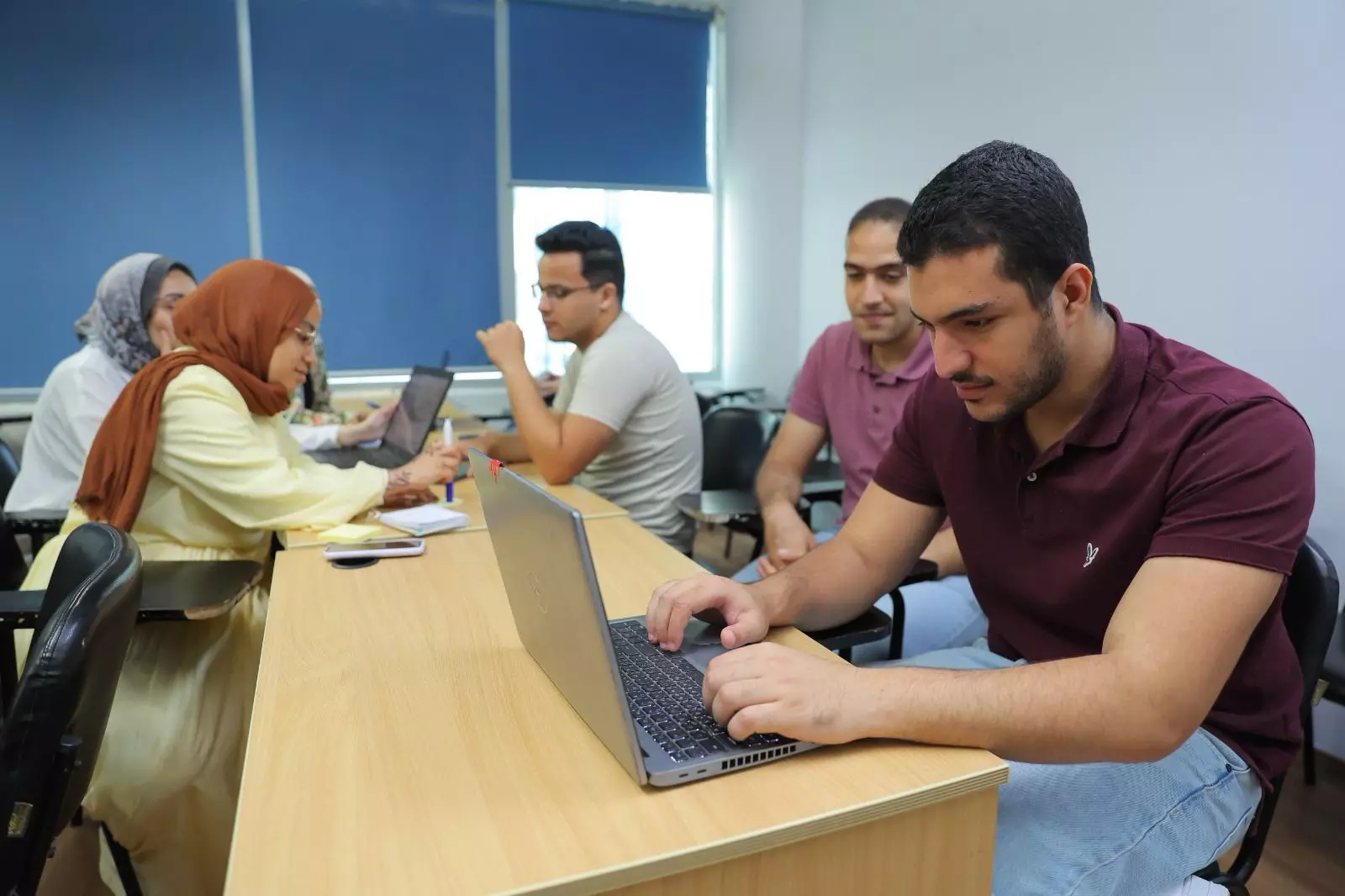 17665e58e764292fa220480f695d371a