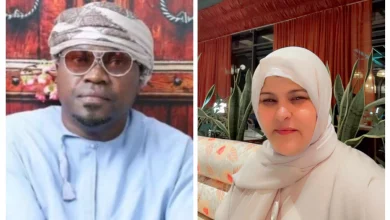 17b0ff35ac879e04b57d4432718e3e40