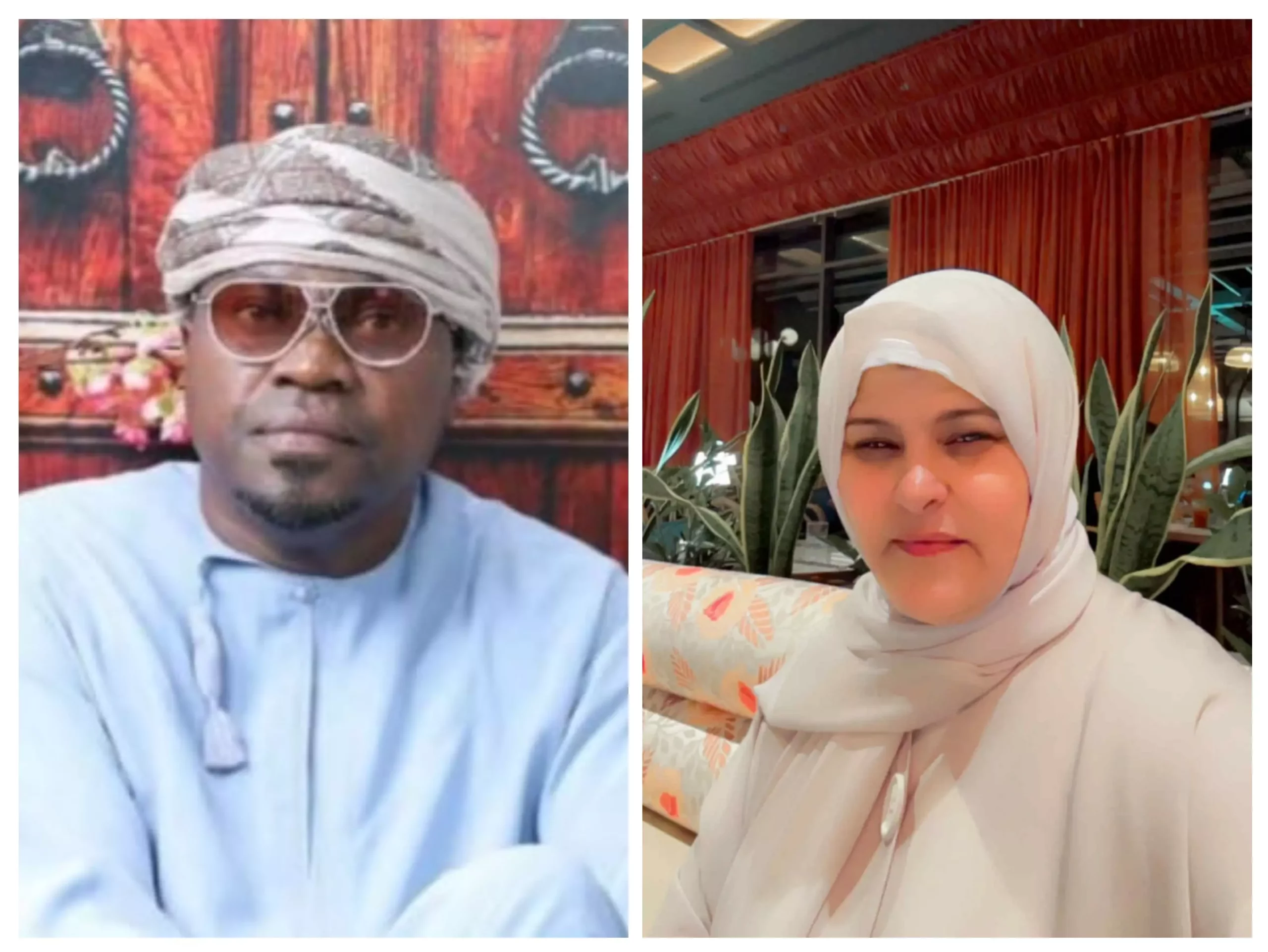 17b0ff35ac879e04b57d4432718e3e40