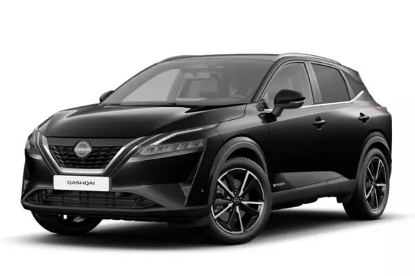 17e7a5e235dfcfdd0f9a19ba5a2ee41d