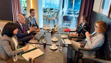 189288d5c4d9b9402f80dd6e3215289d