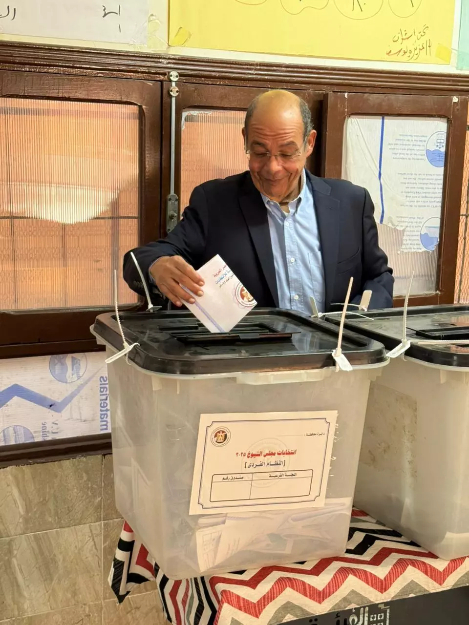 18ed00ebd77a773c34334b75e377cec2