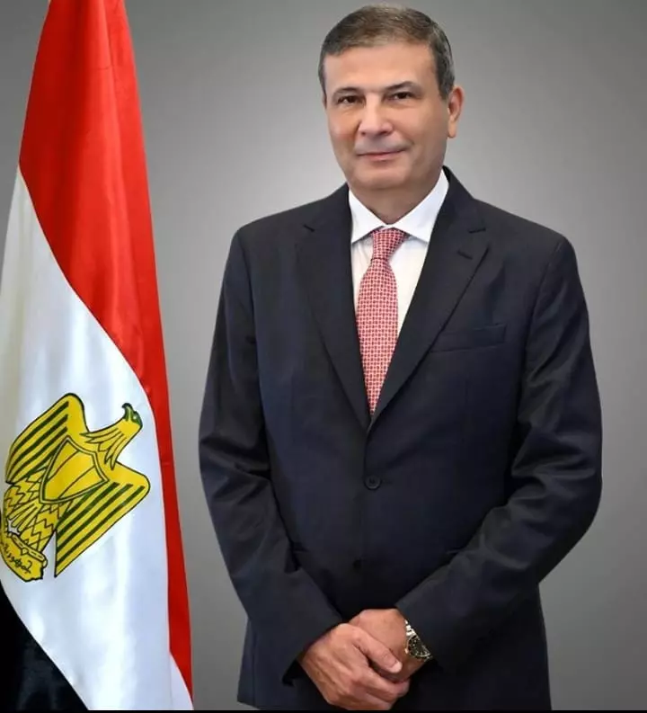 18f4764634bf5ab32963e88f7f98ff40