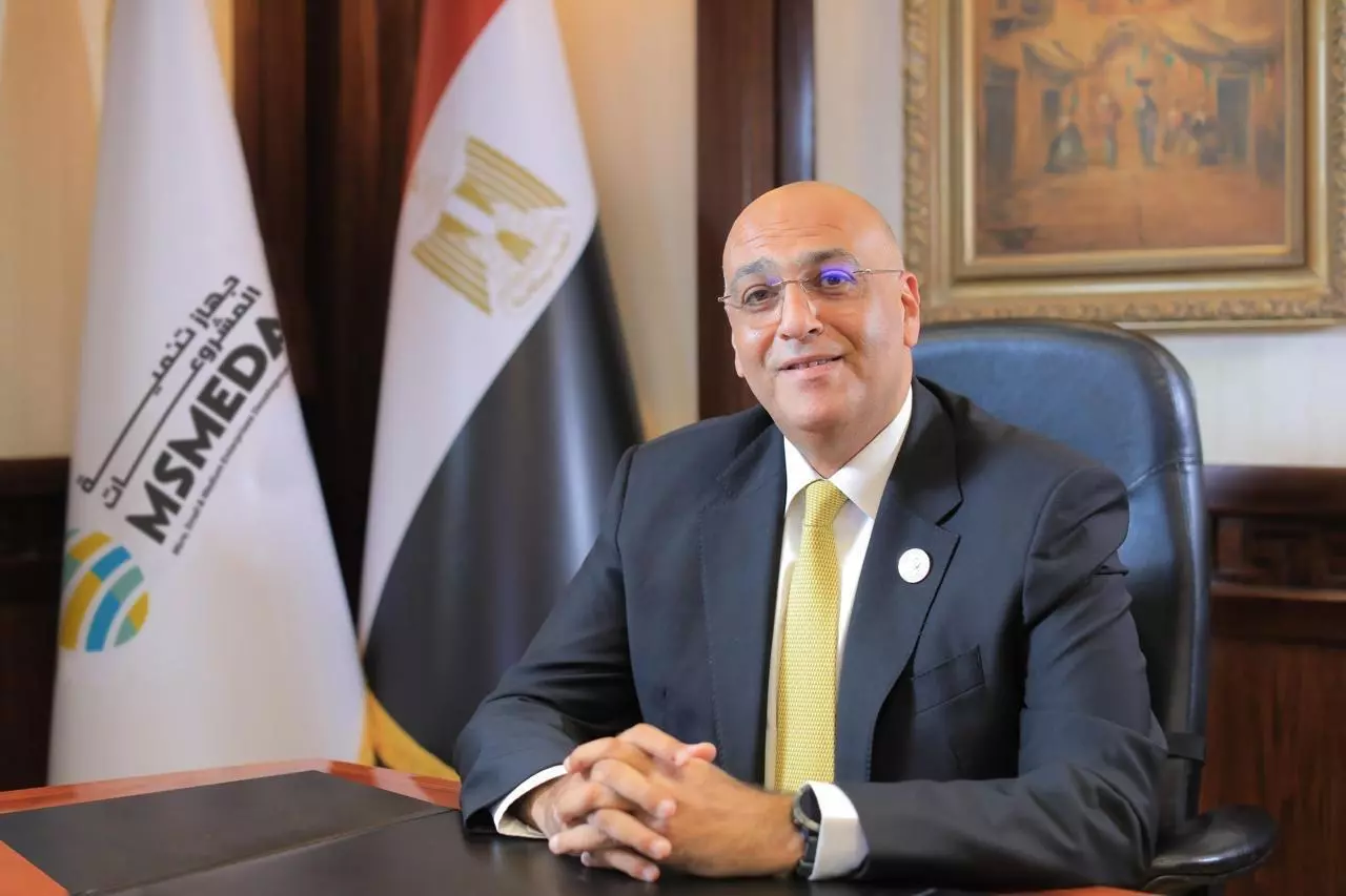 19604fac79743c21f0442dd621497a0c