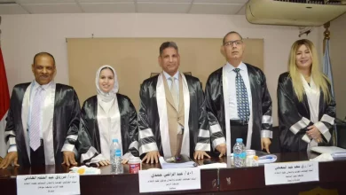 197e4499ea6541f04daa96e12cdd9040