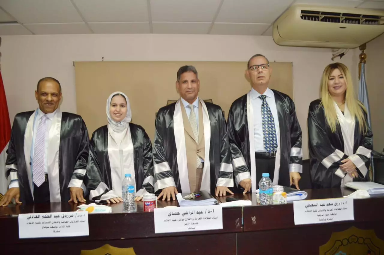 197e4499ea6541f04daa96e12cdd9040