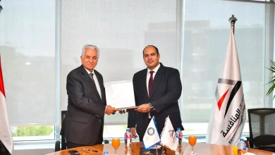 1a544ca9f3f2335c33da95408d7de13b