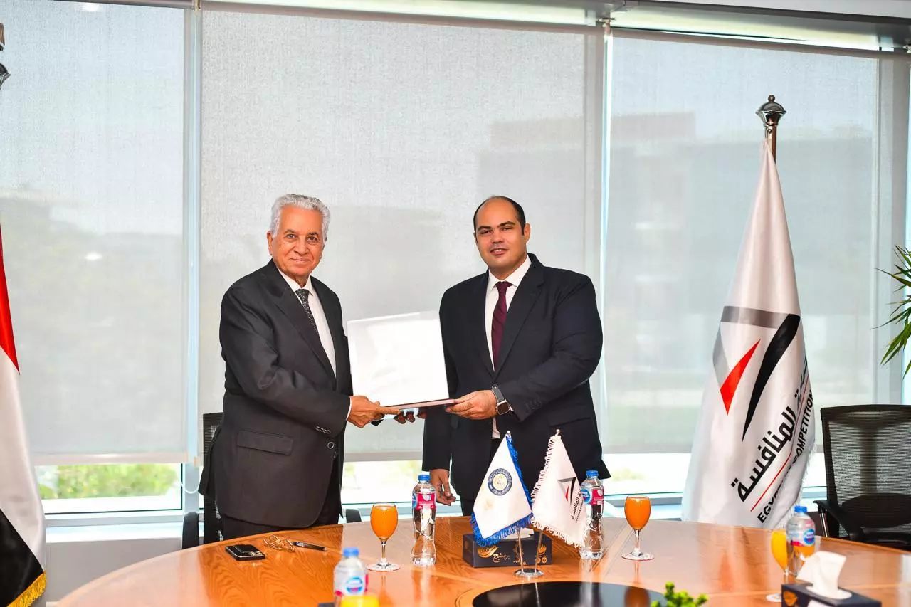 1a544ca9f3f2335c33da95408d7de13b