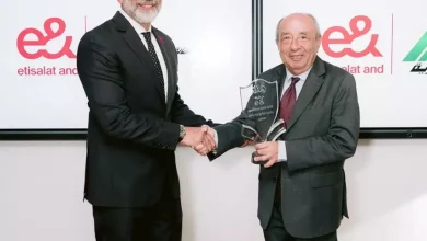 1a9a108a5ab1f38d82bc04c2f5bef76b