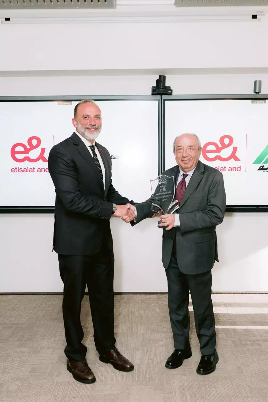 1a9a108a5ab1f38d82bc04c2f5bef76b