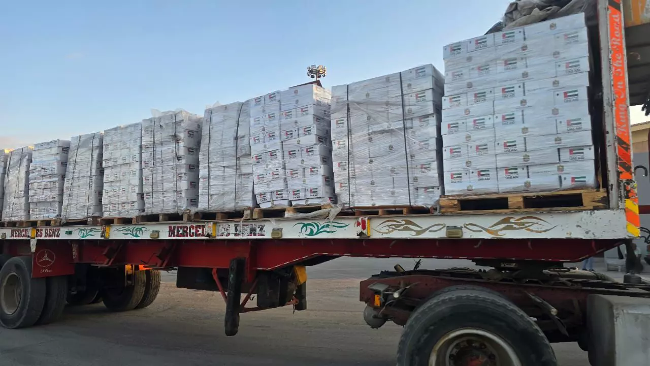 1b198f7a9c1c016fffd3772e5c569584