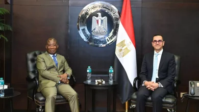 1b1b7a1005f26e2bfd7a4c82b23304e1