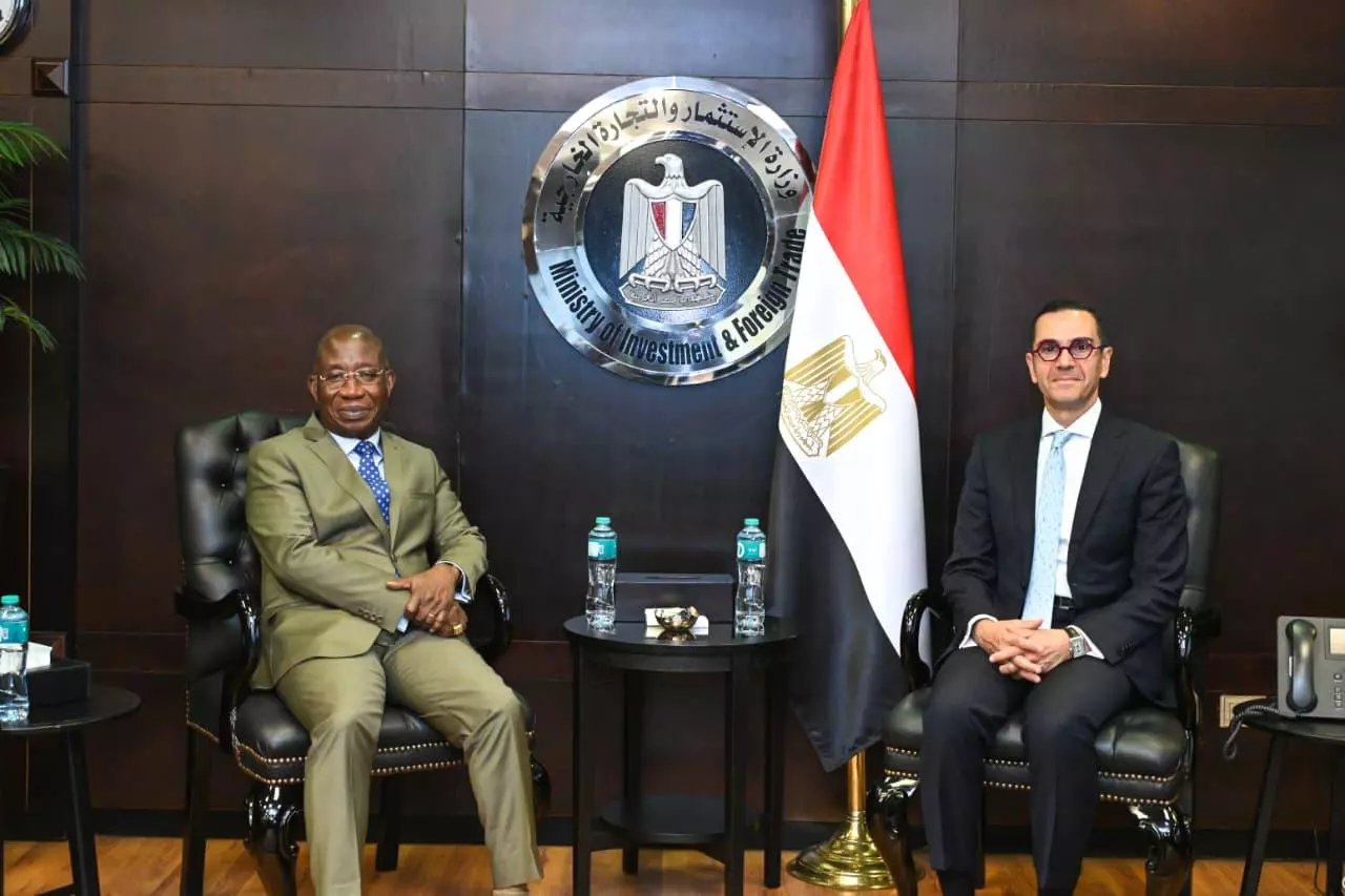 1b1b7a1005f26e2bfd7a4c82b23304e1