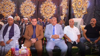 1b2e003e2097bf652d374d07a43d6942