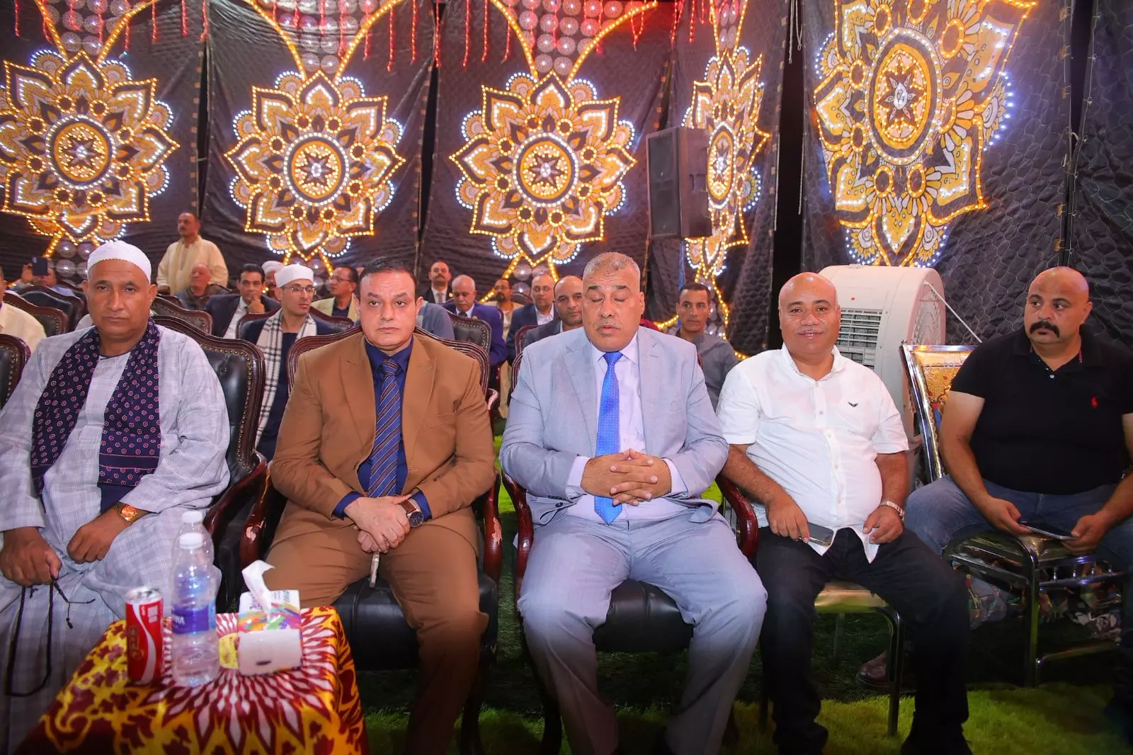 1b2e003e2097bf652d374d07a43d6942