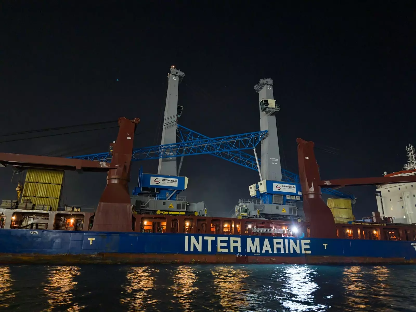 1b3019ccd5efafd92ad26e55278b83b5