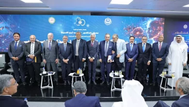 1b6102039123a5373c83f7778480f53b