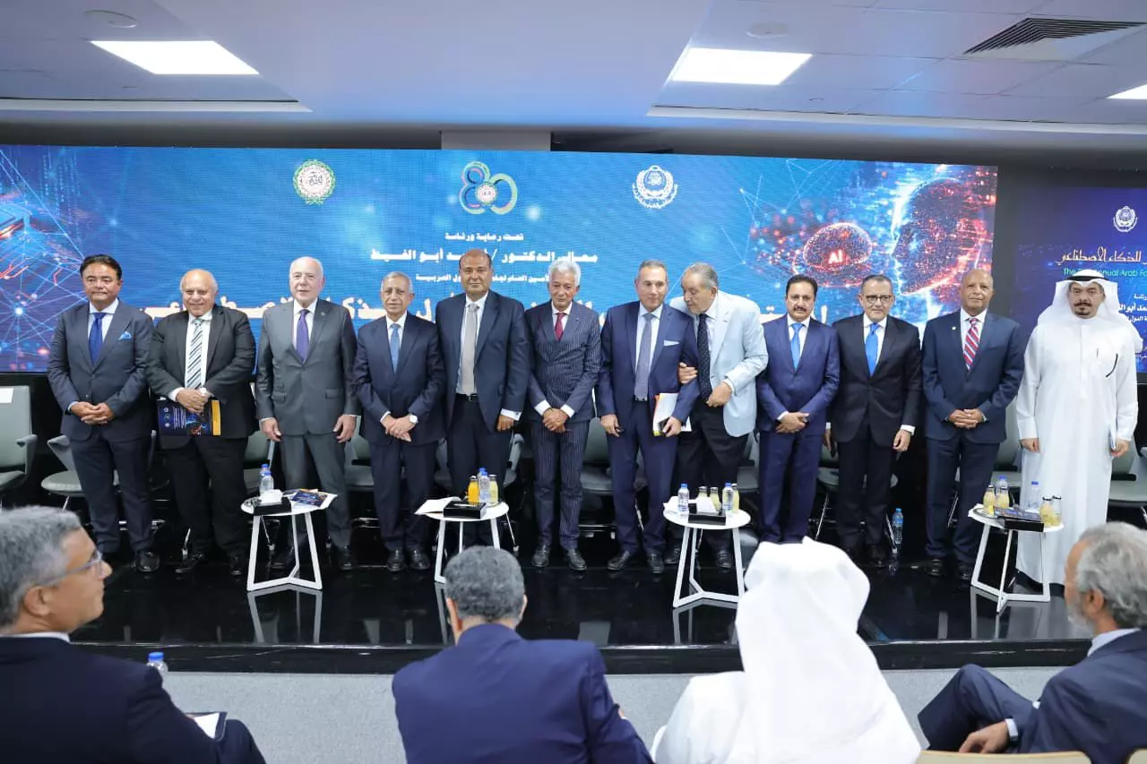 1b6102039123a5373c83f7778480f53b