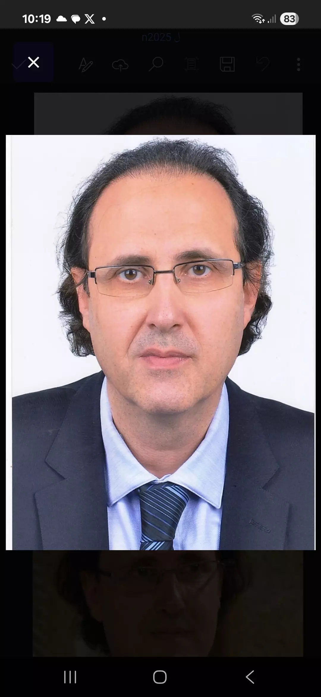 1baf9b9abf53c7cf646242848d127af1