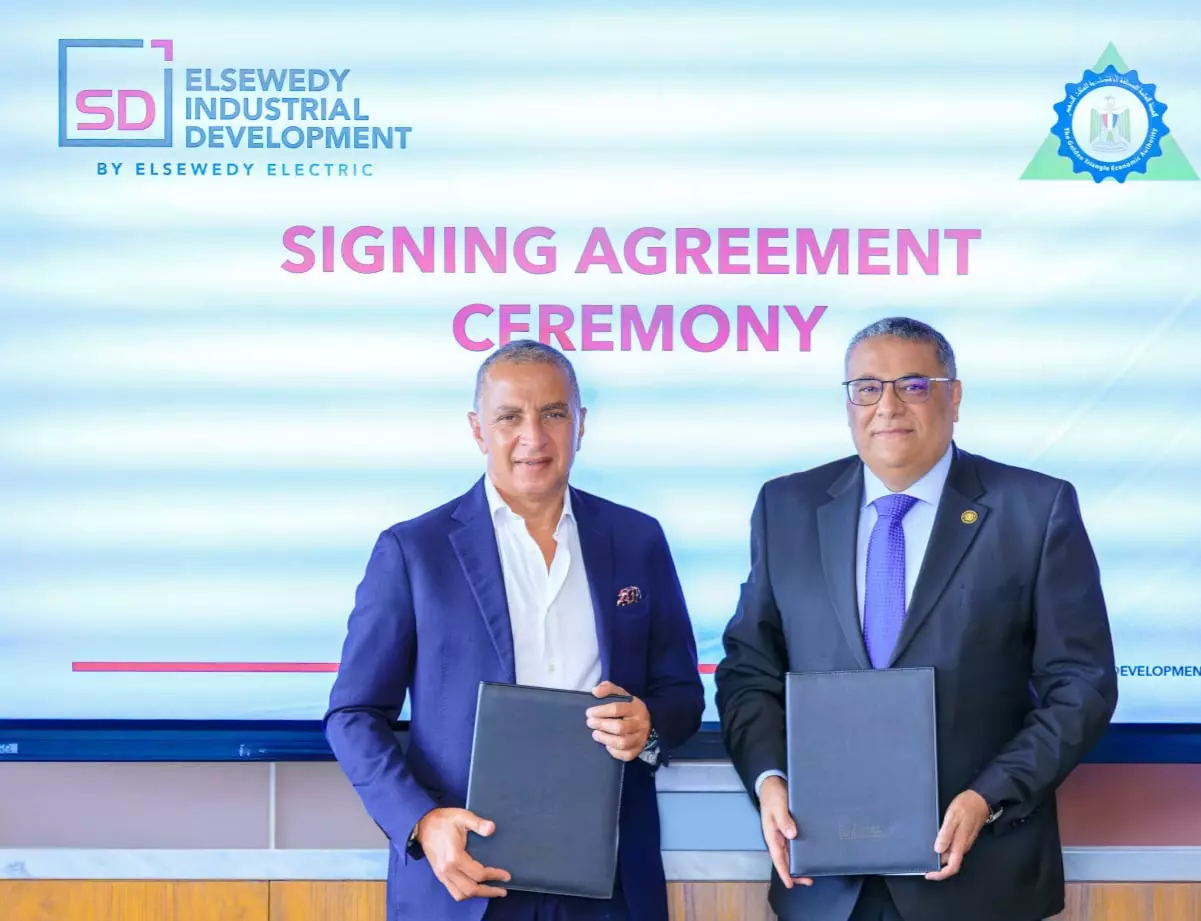 1c68a79047e7c7558fd9bbeb026fe94f