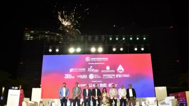 1c737406a181ec9d09a7b152378ea2cb