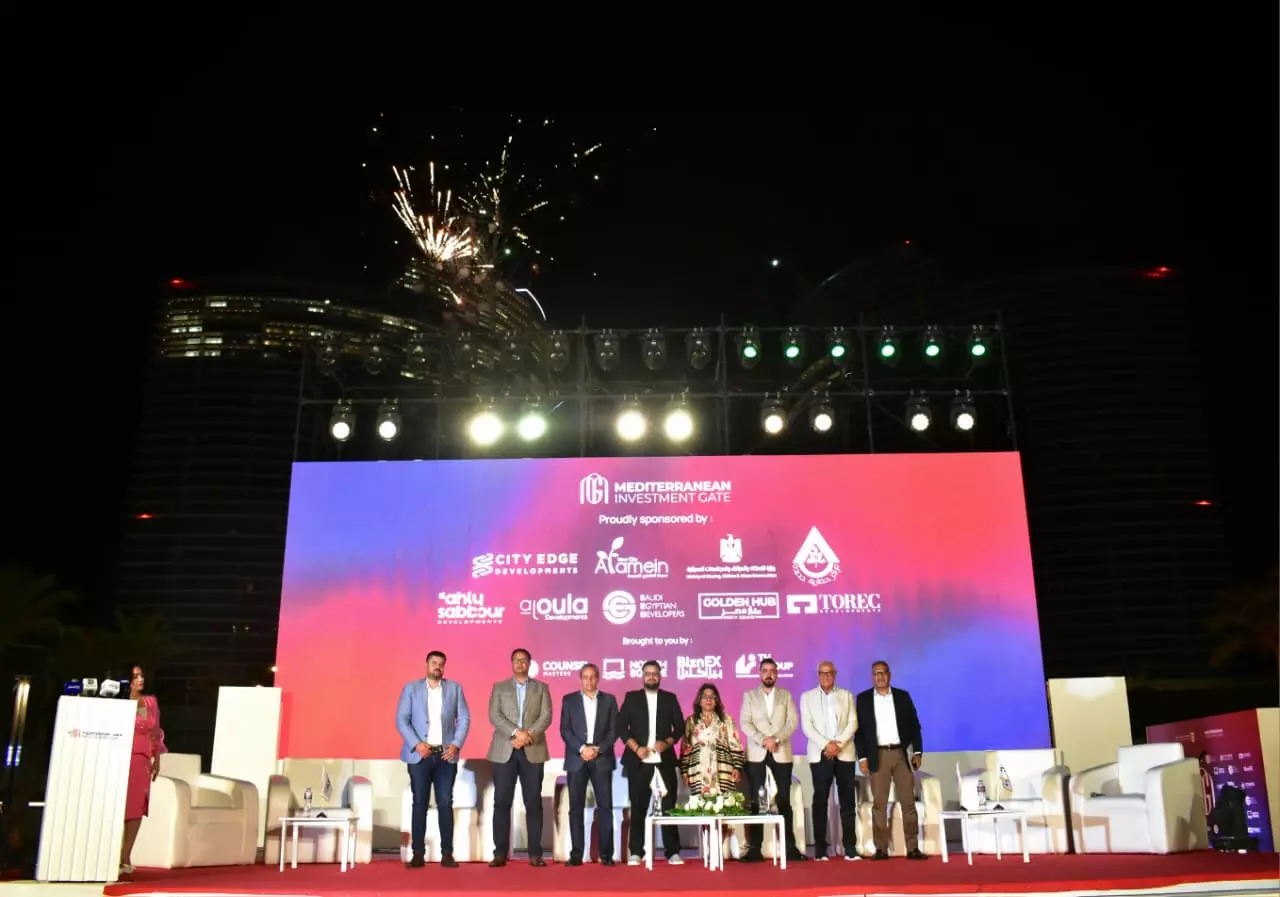 1c737406a181ec9d09a7b152378ea2cb