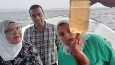 1c9315ec646782658e2eb9f624e1ebe3