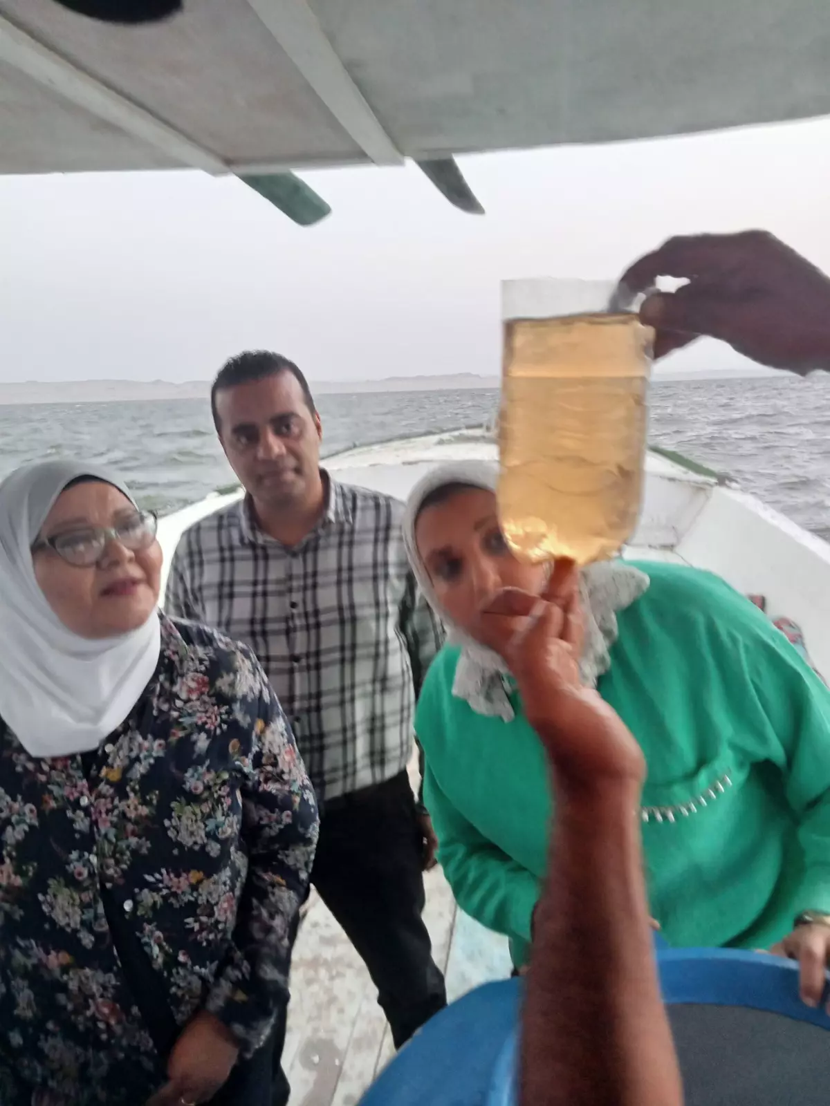 1c9315ec646782658e2eb9f624e1ebe3