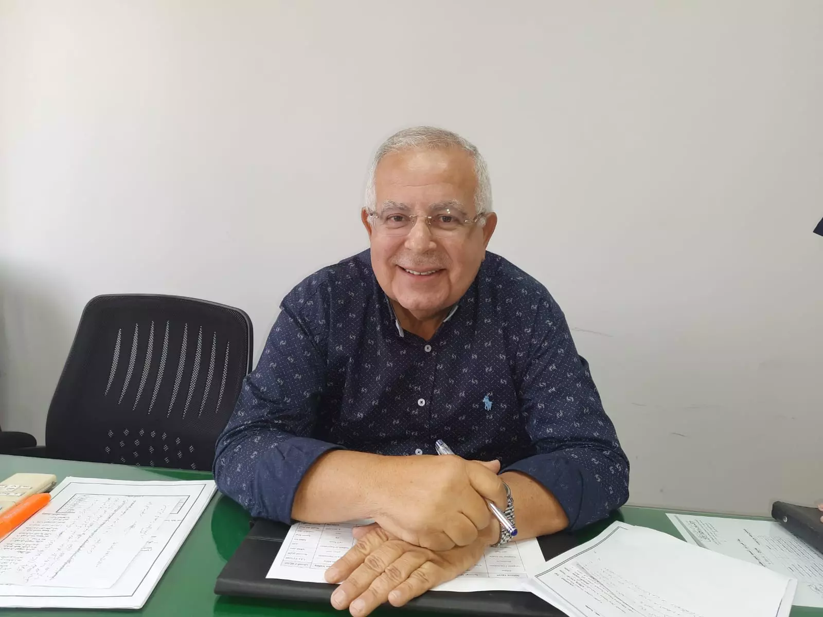 1c987645aad800510e030807d64a81f0