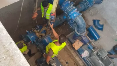 1cd27e2f30bd9b84c3c5a759285d2bdc