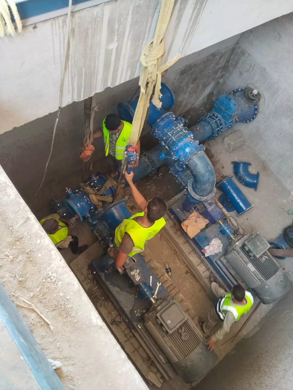 1cd27e2f30bd9b84c3c5a759285d2bdc