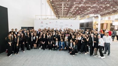 1d6891e309f98984f816f8f2a22bddb2