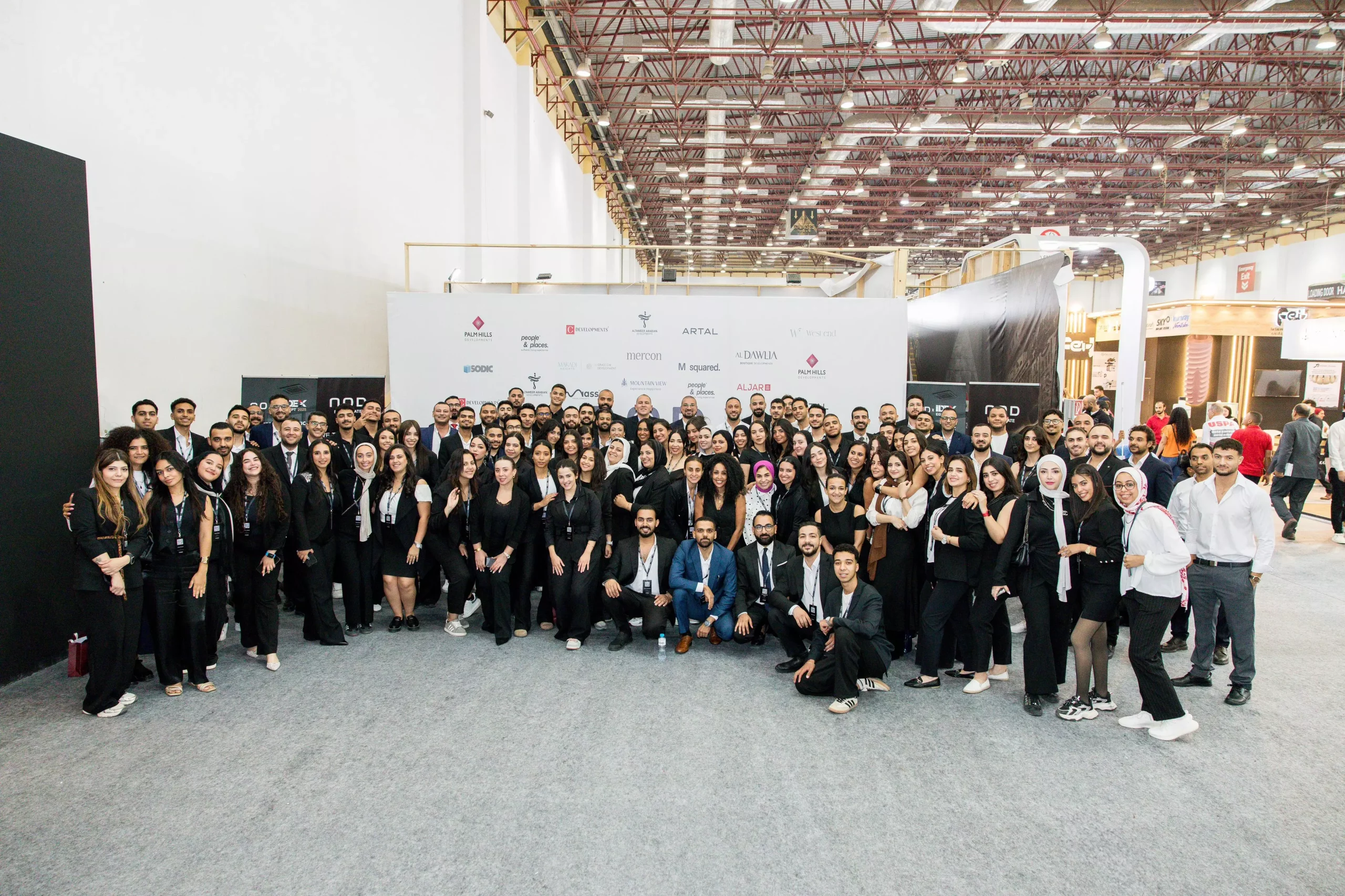 1d6891e309f98984f816f8f2a22bddb2