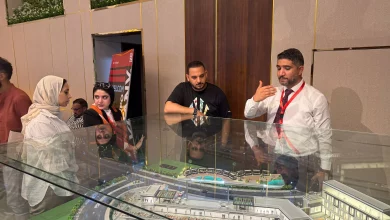 1d74172041d63a51601c79f8b3682bf2