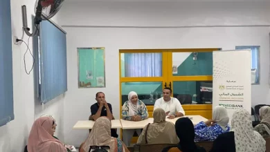 1d8cde9bc6097f8566ac67d0596359ae