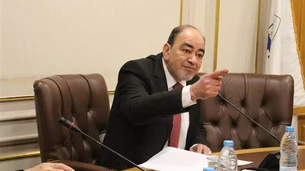 1dbd04eaf150cd1b081aa30ecdfa763e