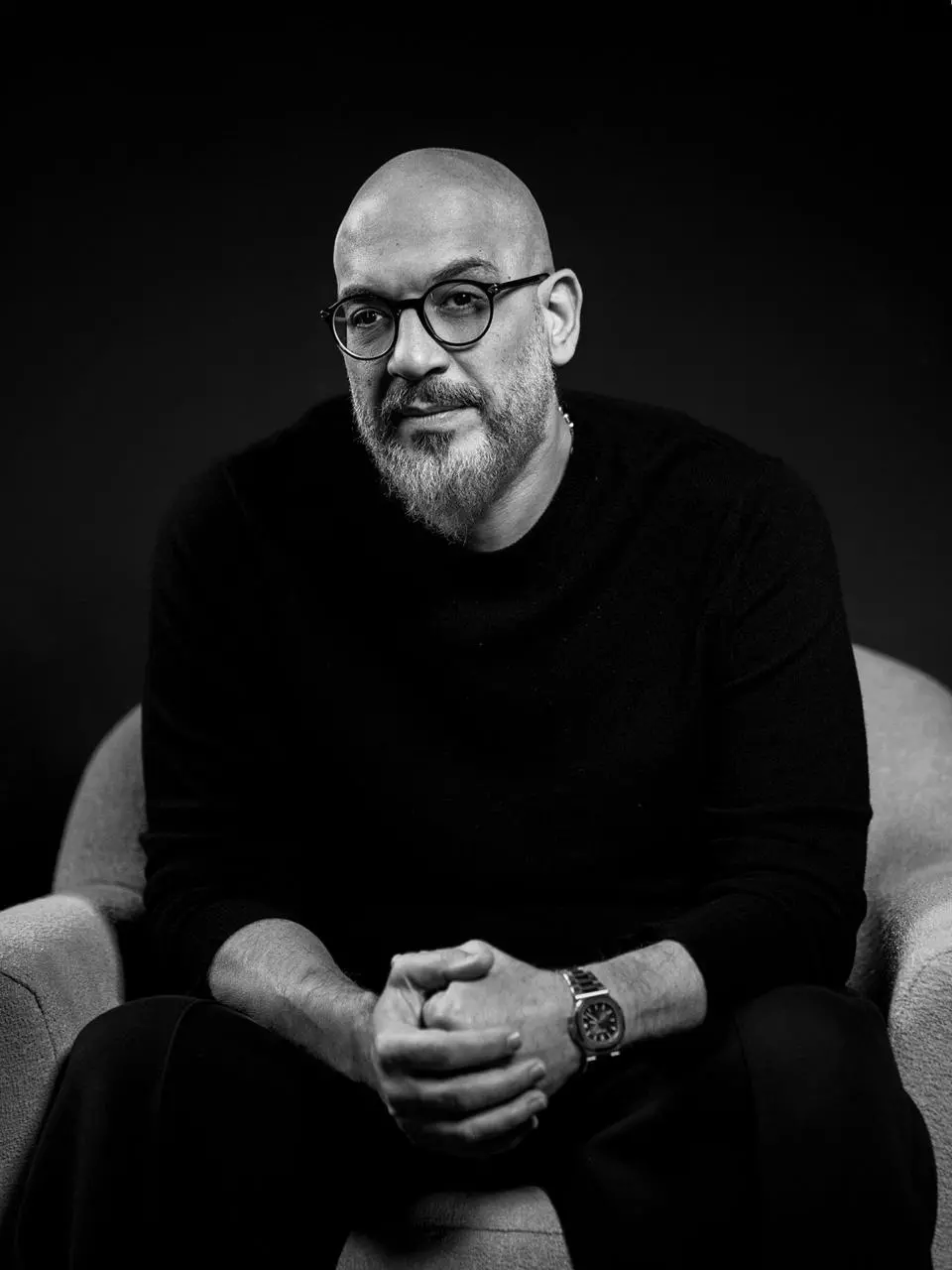 1ddabee4db7888904ae9bcb18e3dd618