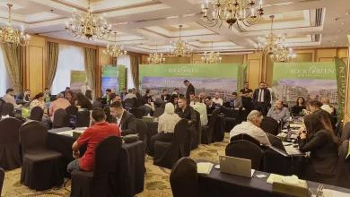 1edaed100000ce793f7f7179cb3637e0