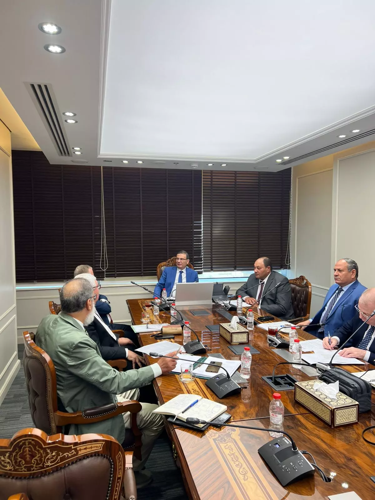 1f38f4f21b57bdd58541aa97bbc5e0aa