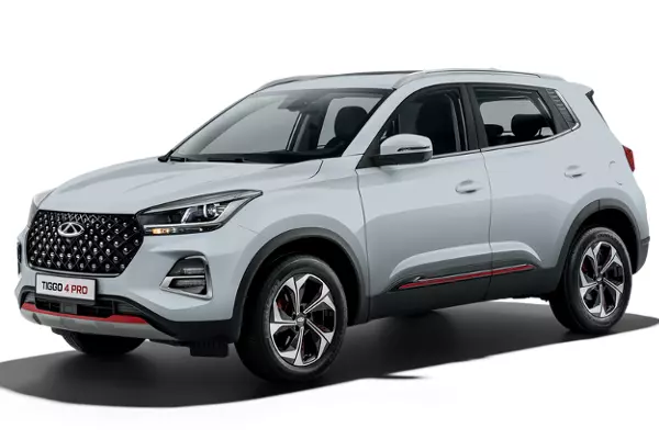 1fce90f5ce0b0b0009be3bc51506380f