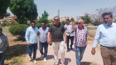 20214286ddbd4d782e4307353551420f