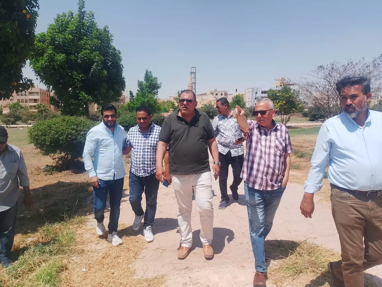 20214286ddbd4d782e4307353551420f