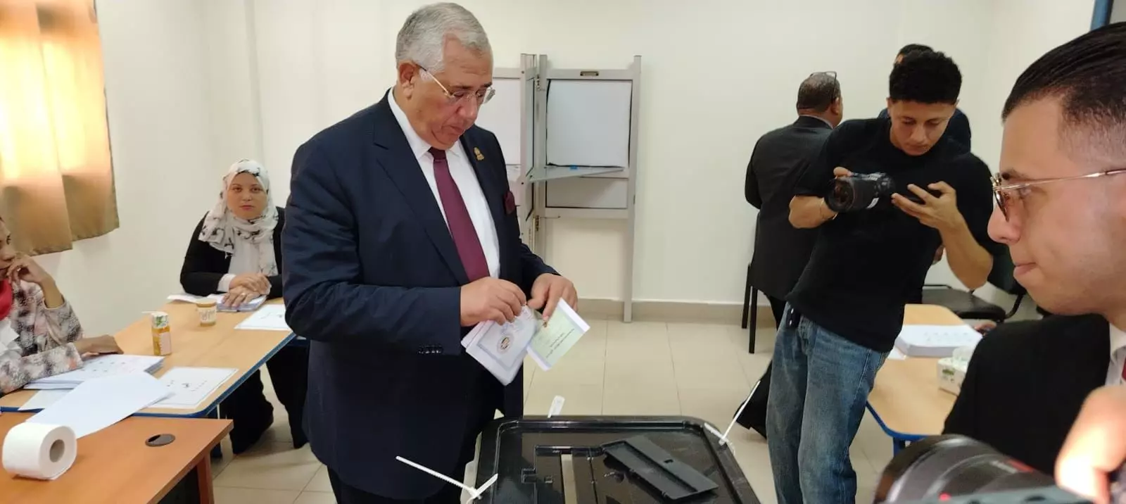 2065fc4500c4d18feb96c59e261c4056