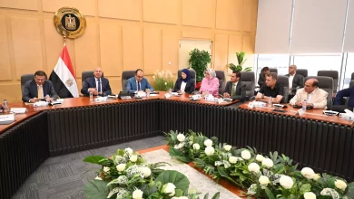 20e57fe3b20f27995022254c32e5cf89