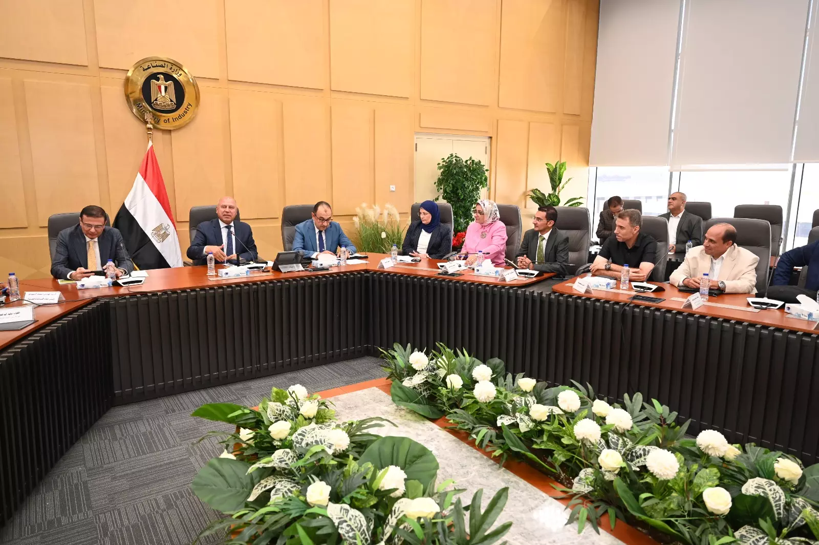 20e57fe3b20f27995022254c32e5cf89