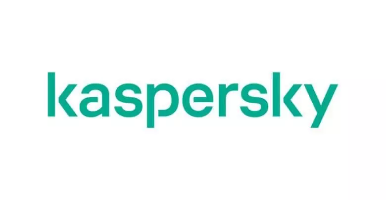 21070ab3993b856e9274902fb5075577